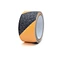 Anti Slip Tape