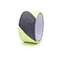 Anti Slip Tape