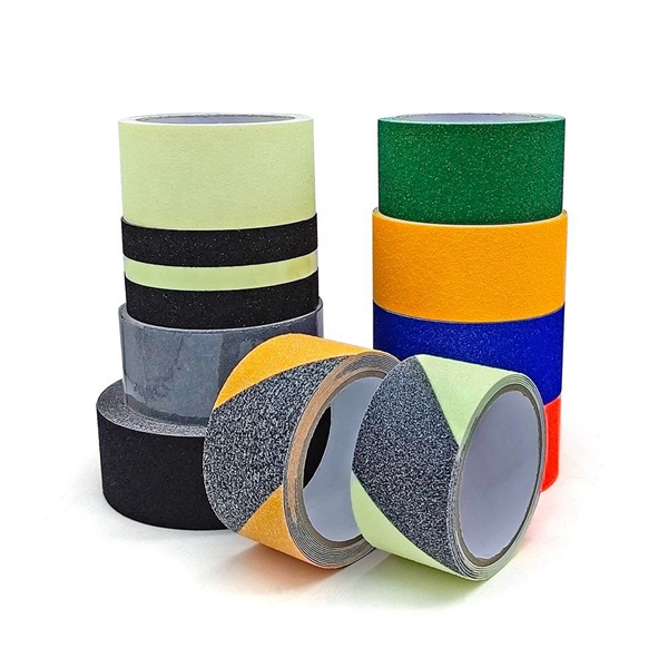 Anti Slip Tape