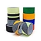Anti Slip Tape