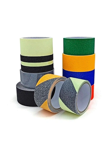 Anti Slip Tape