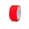 Anti Slip Tape