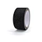 Anti Slip Tape